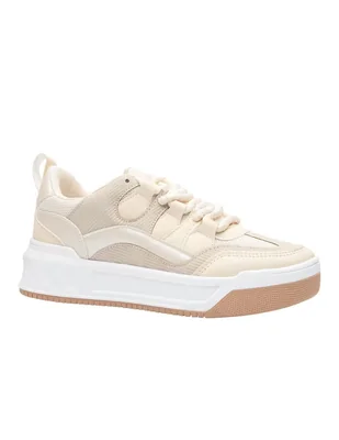 Tenis Dorothy Gaynor para mujer