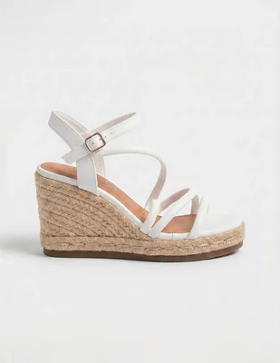Sandalia Call It Spring para mujer