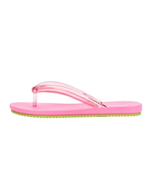 Sandalias Melissa para mujer