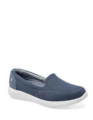 Tenis Mora Confort para mujer