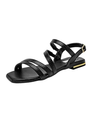 Sandalia Lady One para mujer