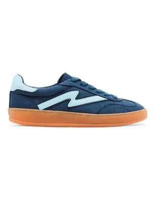 Tenis madden girl giia para mujer