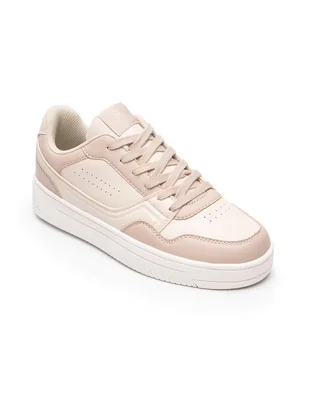 Tenis Flexi para mujer