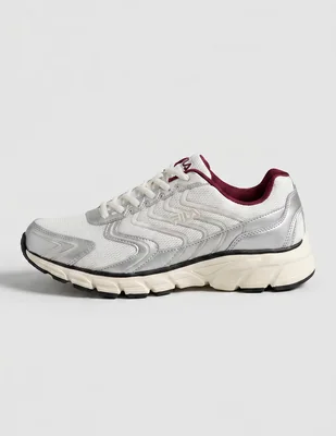 Tenis Fila para mujer