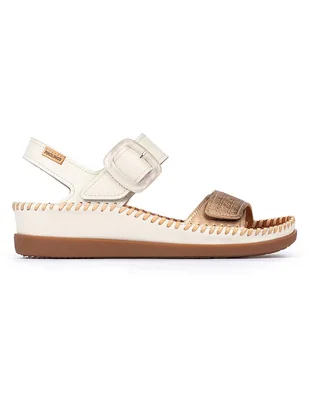 Sandalias Pikolinos Cadaques para mujer