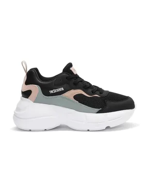Tenis 360 Footwear Filadelfia de mujer