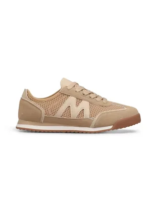 Tenis Mada para mujer