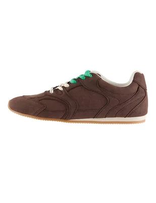 Tenis that's it para mujer