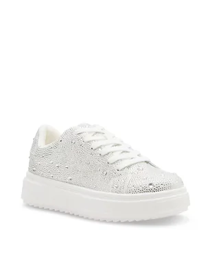 Tenis Madden Girl SPRING para mujer