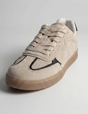 TENIS/SNEAKERS THAT'S IT TIJZ2604-013 S