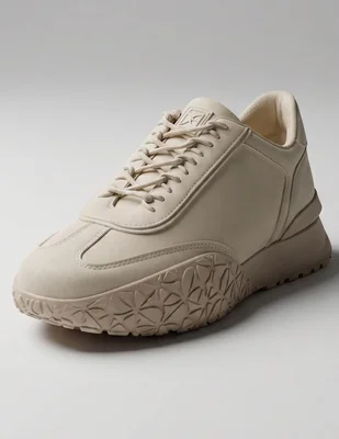 Tenis Cloe para mujer