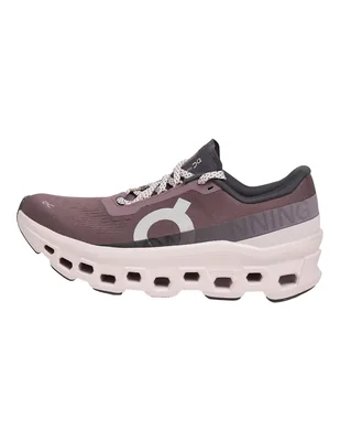 Tenis cloudmonster para on de mujer