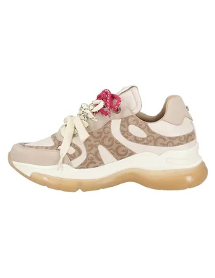 Tenis gbg los angeles para mujer