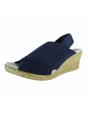 Sandalia San Miguel Shoe para mujer