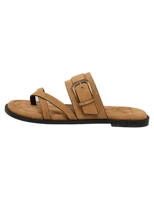 Sandalia Free People para mujer