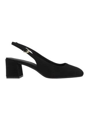 Sandalia Aerosoles Izara para mujer