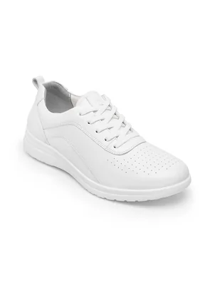 Tenis Flexi Casual para mujer