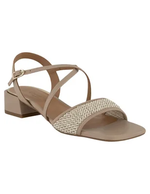 Sandalia Prada para mujer