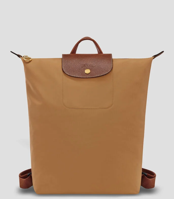 Mochila Mujer