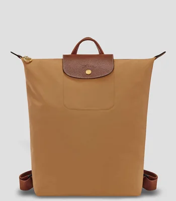Mochila Mujer