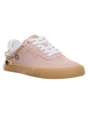 Tenis Gbg Los Angeles para mujer