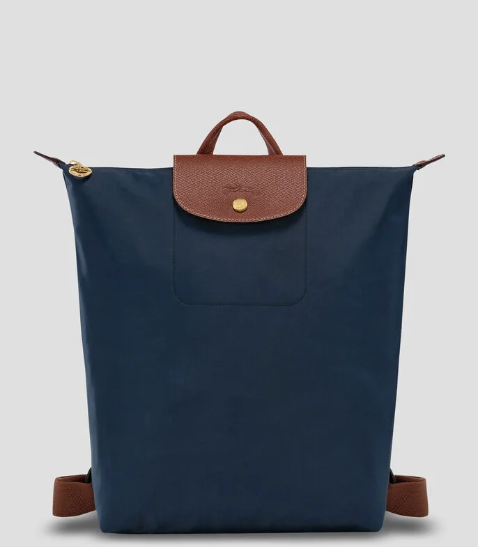 Mochila Mujer