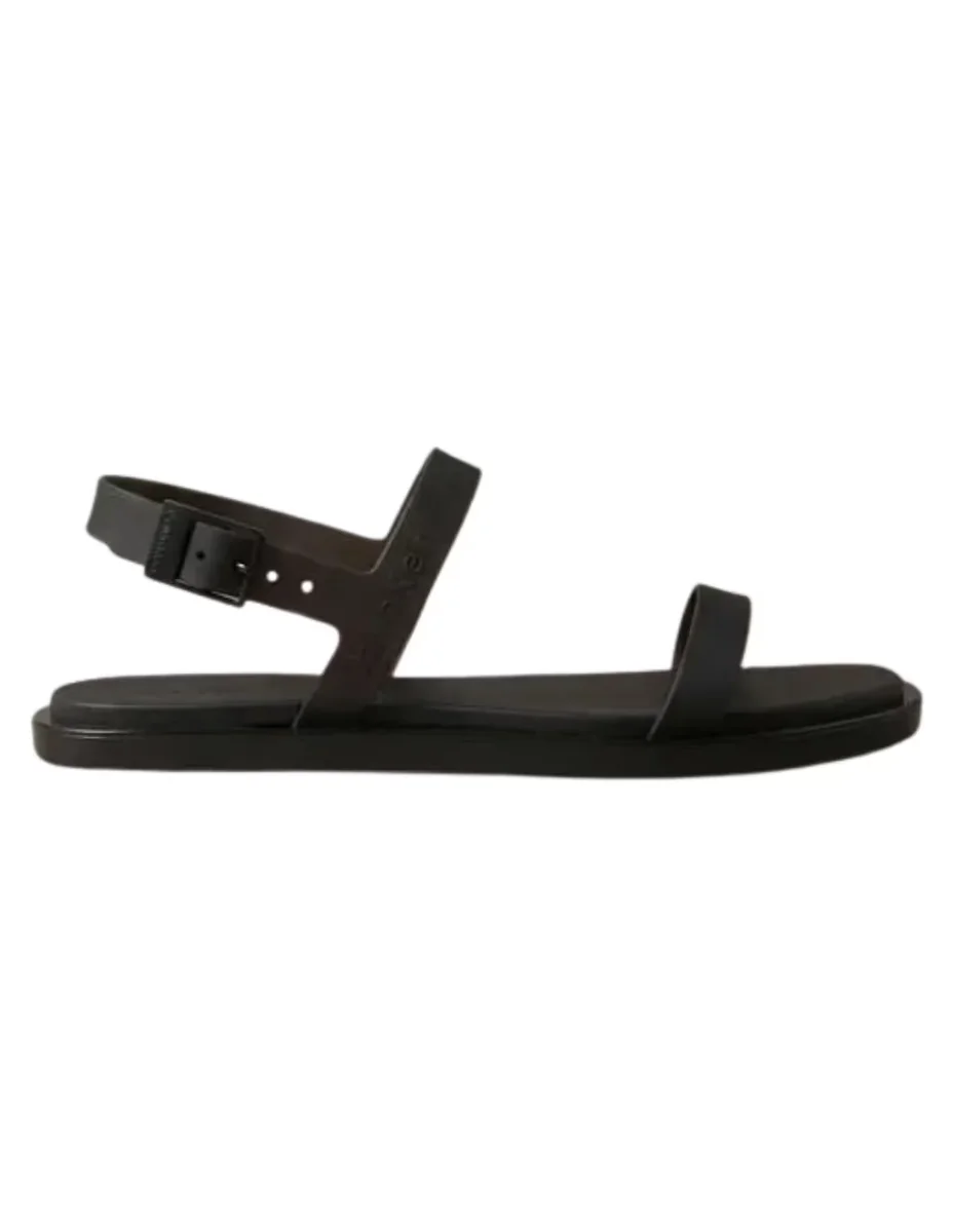 Sandalia Calvin Klein para mujer