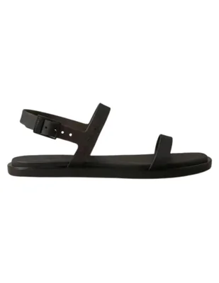 Sandalia Calvin Klein para mujer