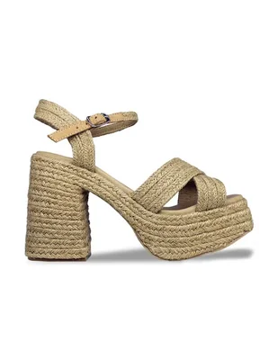 Sandalia Elán Choose Your Way Best Seller para mujer