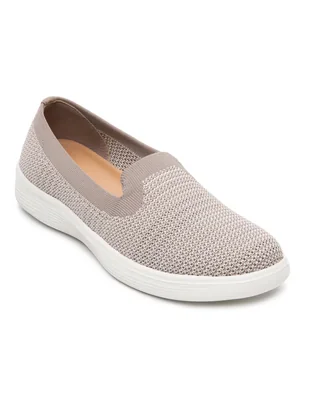 Tenis Flexi para mujer
