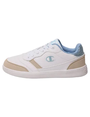 Tenis Champion Pambolero para mujer