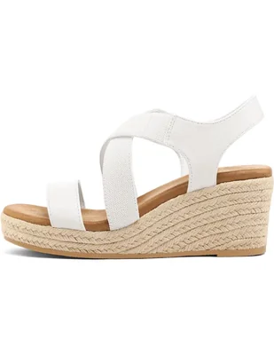 Sandalia Dream Paris para mujer