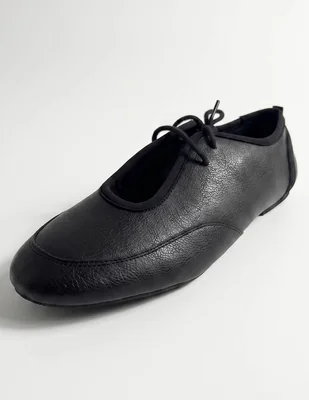 Balerina map para mujer
