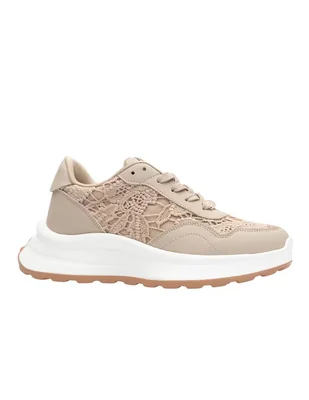 Tenis Dorothy Gaynor para mujer