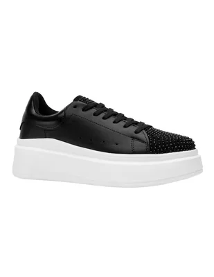 Tenis Dorothy Gaynor para mujer
