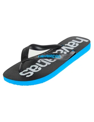 Sandalia Havaianas para mujer
