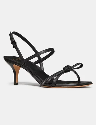 Sandalias Kate Spade Loop para mujer