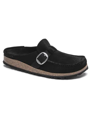 Sandalia birkenstock buckley sl para mujer
