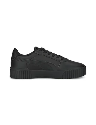Tenis Puma de mujer