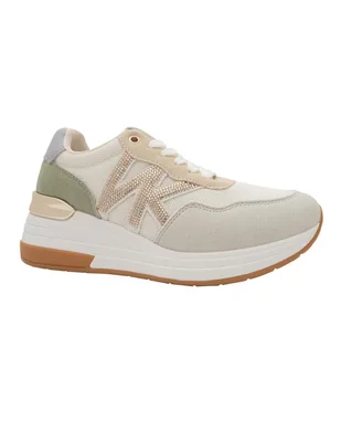 Tenis Dorothy Gaynor para mujer