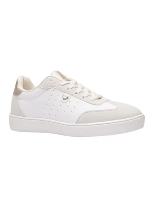 Tenis Dorothy Gaynor para mujer