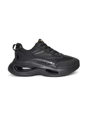 Tenis 360 Footwear Venture Ultralight de mujer