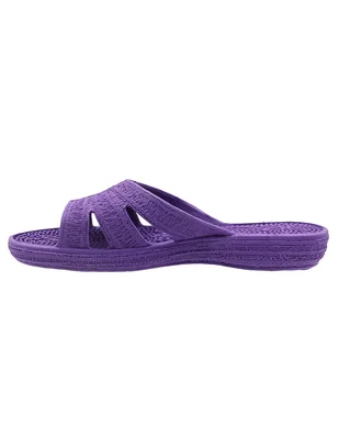 Sandalia Sandak para mujer
