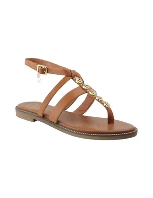 Sandalia Lob para mujer