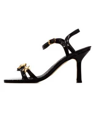 Sandalia Rivedy para mujer