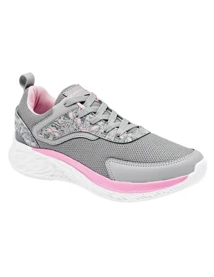 Tenis Makkena para mujer