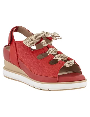 Sandalia Prada para mujer