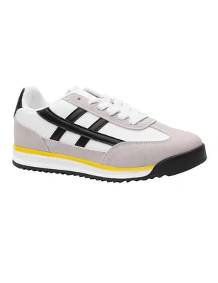 Tenis Dorothy Gaynor para mujer
