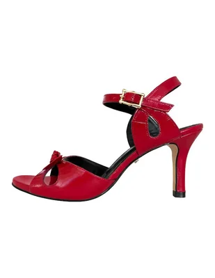Sandalias Savvy para mujer