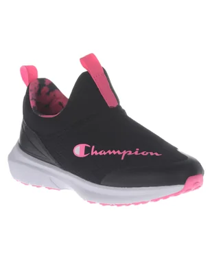 Tenis Champion C Pace Asana para mujer
